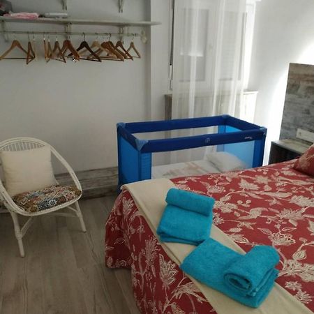 Tierra Encantada Gijón Dış mekan fotoğraf